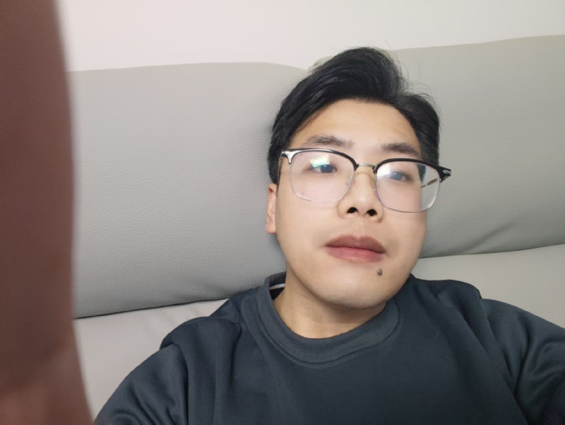 北执的第三张照片--开封相亲服务中心