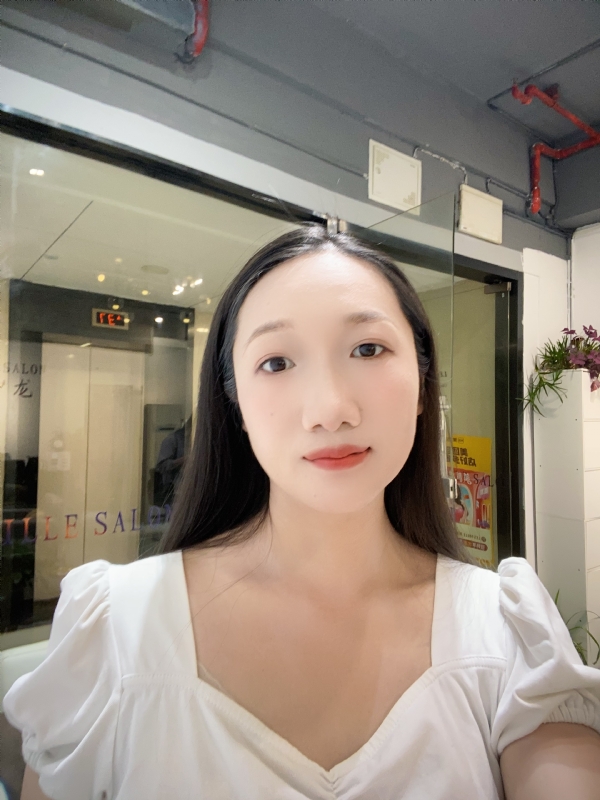 心愿的第一张照片--开封相亲服务中心