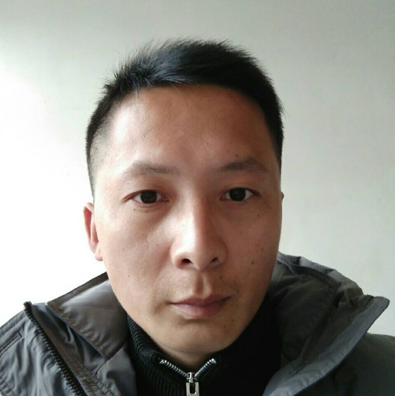 刘峥刘丁丁的第一张照片--开封相亲服务中心