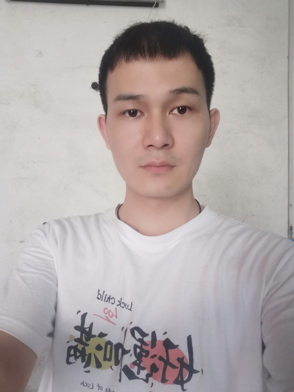 莫问前程的第一张照片--开封相亲服务中心