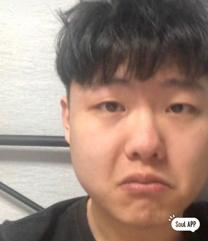 方方正正的第二张照片--开封相亲服务中心