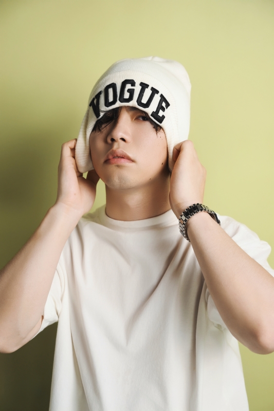 烂仙的第一张照片--开封相亲服务中心