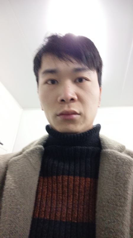 随遇而安的第一张照片--开封相亲服务中心