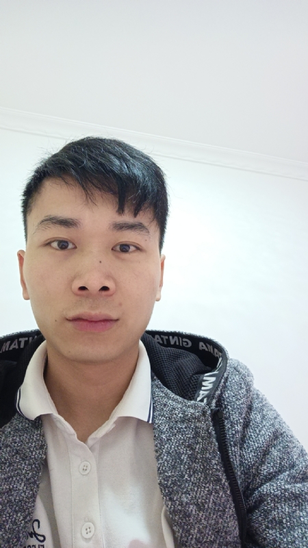 随遇而安的第二张照片--开封相亲服务中心