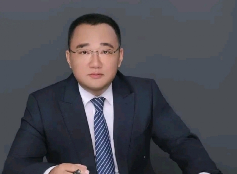 allanjonson的第一张照片--开封相亲服务中心