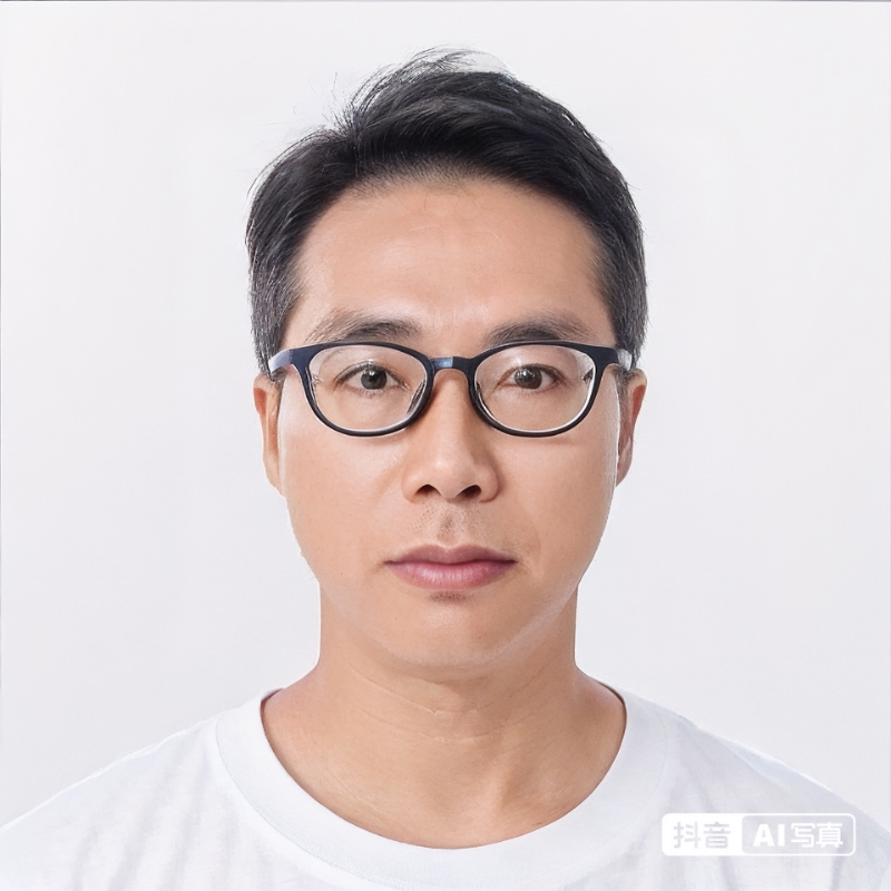 林林的第一张照片--开封相亲服务中心