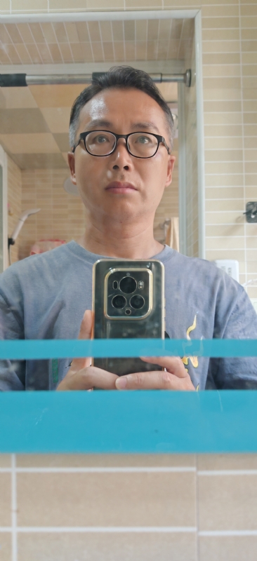 林林的第三张照片--开封相亲服务中心