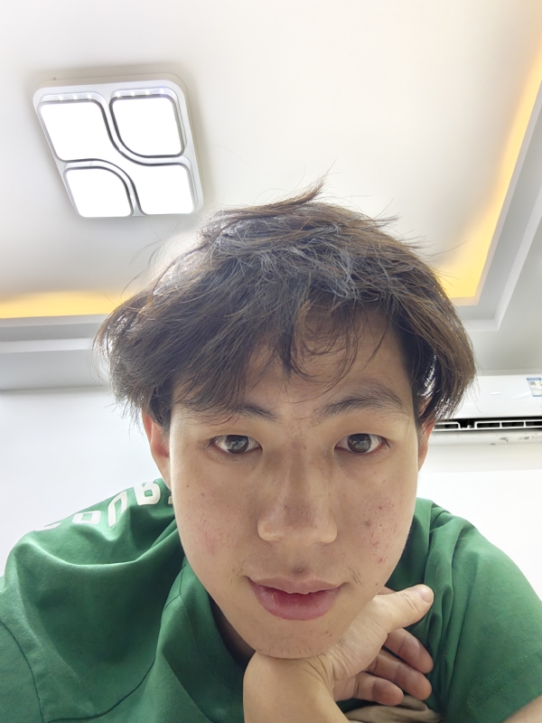 sure的第一张照片--开封相亲服务中心