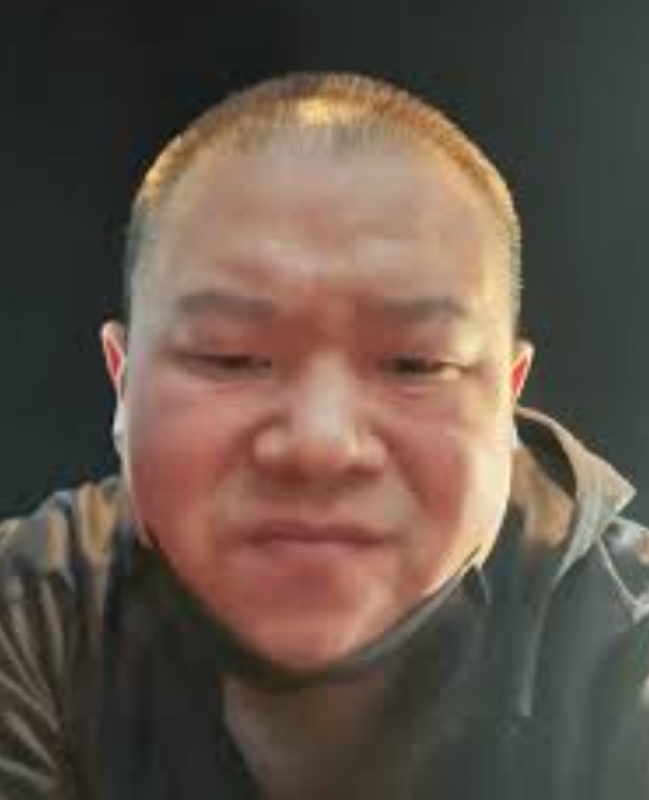 自由与梦想的第一张照片--开封相亲服务中心