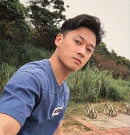 逆风如解意的第一张照片--开封相亲服务中心