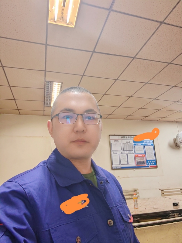 空城的第一张照片--开封相亲服务中心