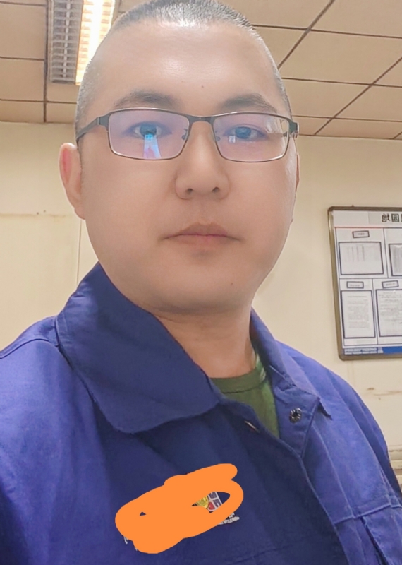 空城的第二张照片--开封相亲服务中心