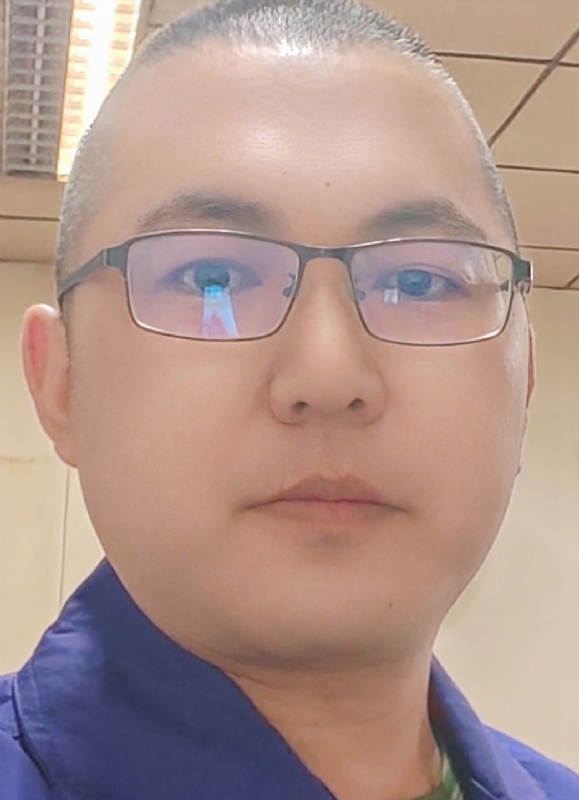 空城的第三张照片--开封相亲服务中心