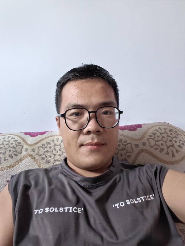 卫TF的第二张照片--开封相亲服务中心