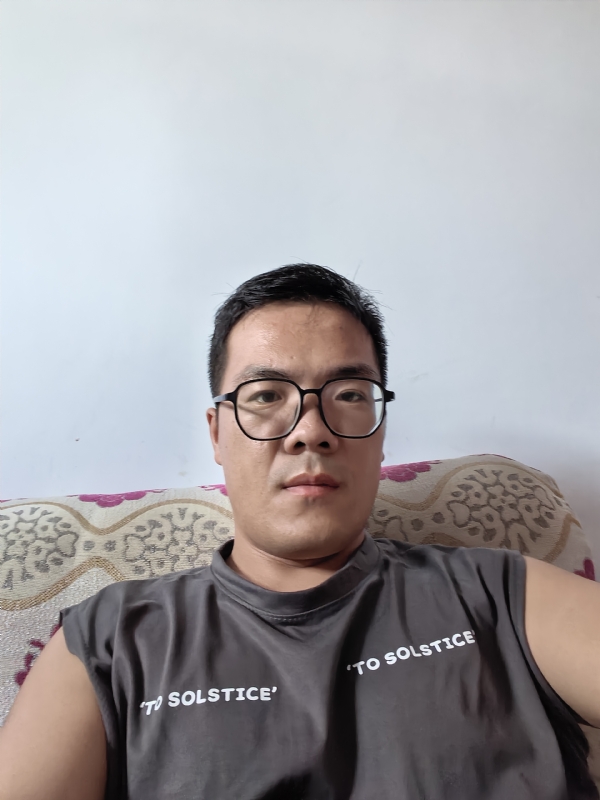 卫TF的第三张照片--开封相亲服务中心