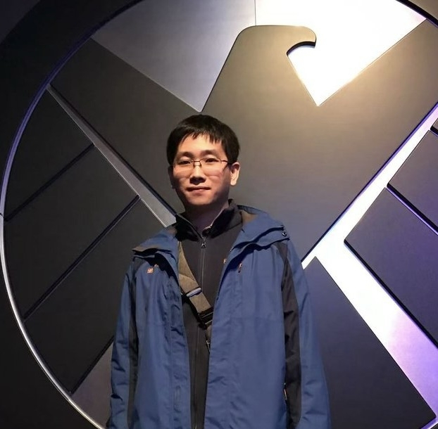 寻找有缘人的第一张照片--开封相亲服务中心