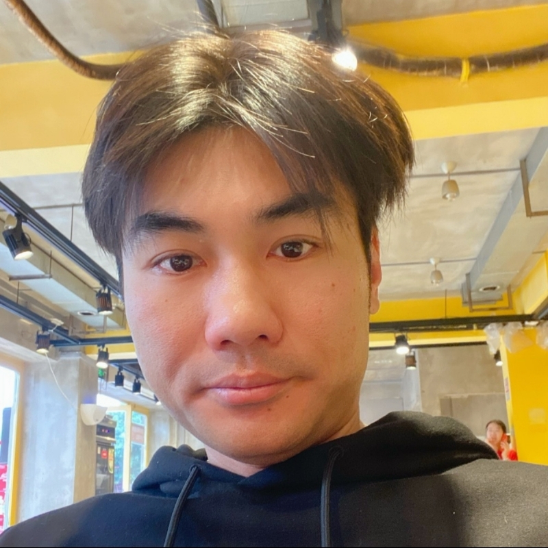 fenghuaxueyue的第二张照片--开封相亲服务中心