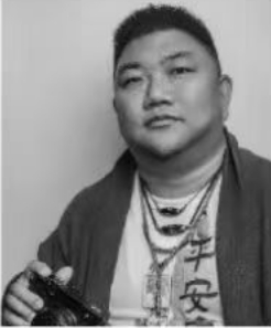 最美的情缘的第二张照片--开封相亲服务中心