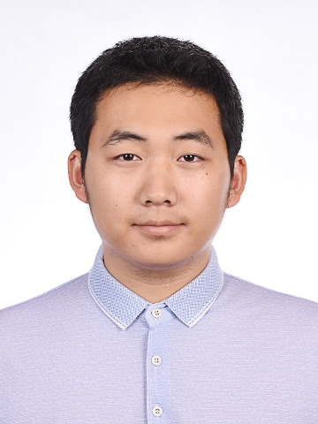 云栖山舍的第二张照片--开封相亲服务中心