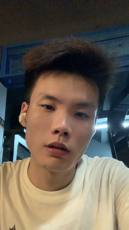 刘下来的第一张照片--开封相亲服务中心