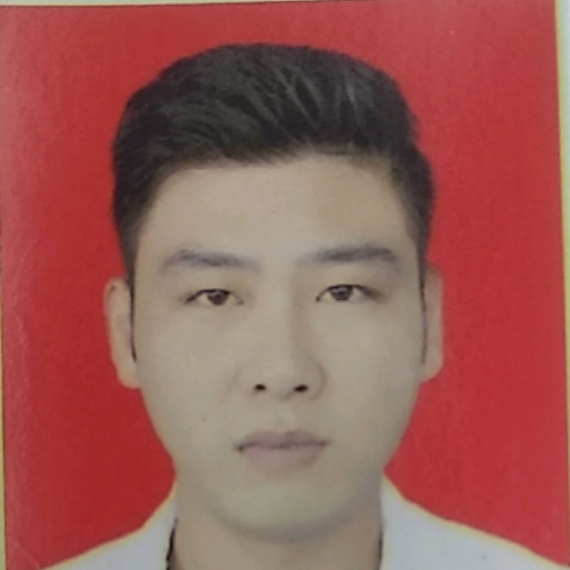 找95年会飞的猪的第一张照片--开封相亲服务中心