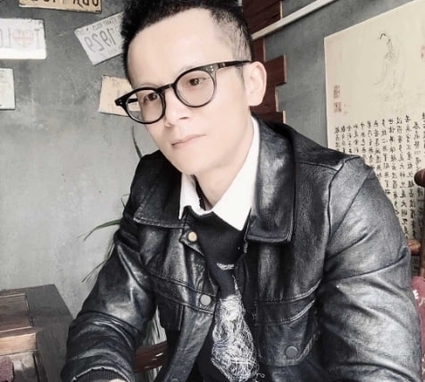 缘来在这的第一张照片--开封相亲服务中心