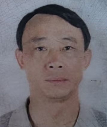 老辣的第一张照片--开封相亲服务中心