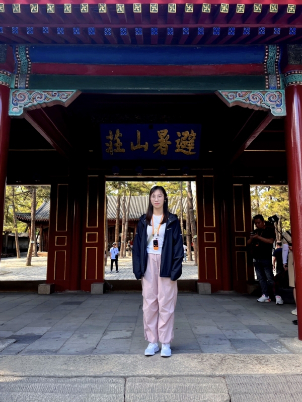 小柒的第二张照片--开封相亲服务中心