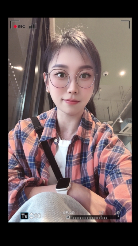 小柒的第五张照片--开封相亲服务中心