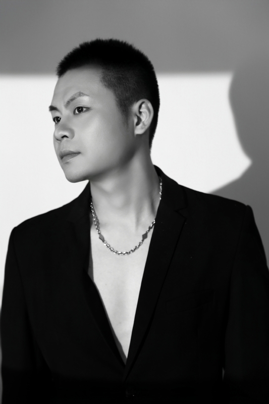 胡杰的第二张照片--开封相亲服务中心