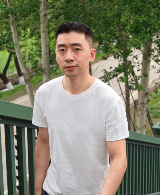 山河万里的第一张照片--开封相亲服务中心