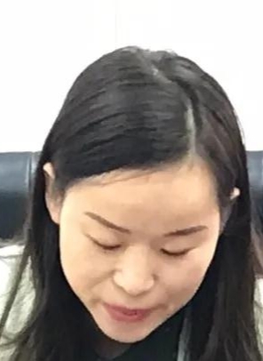 欲望玫瑰的第三张照片--开封相亲服务中心