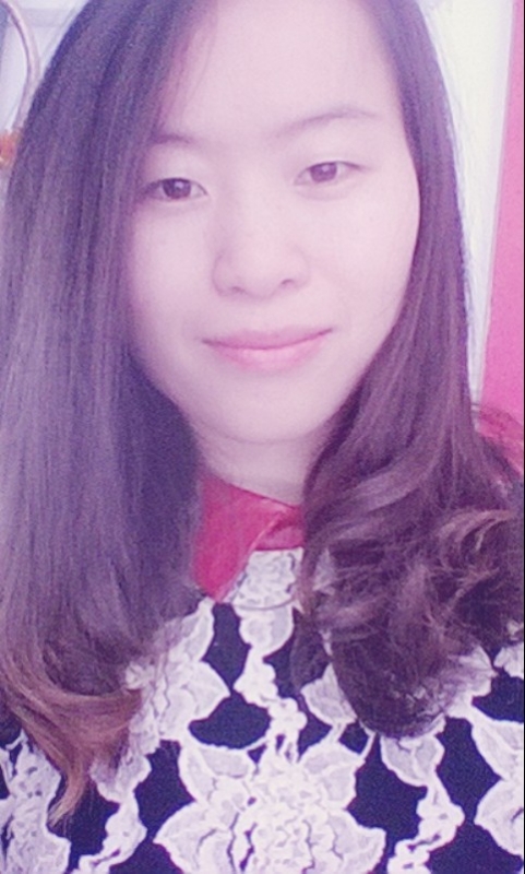 欲望玫瑰的第四张照片--开封相亲服务中心