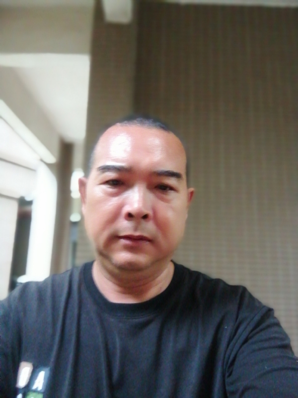 小土豆的第一张照片--开封相亲服务中心