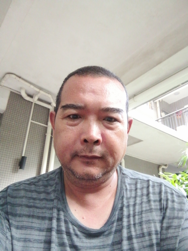 小土豆的第三张照片--开封相亲服务中心