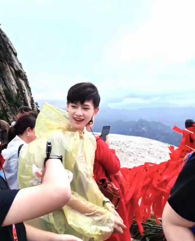 看上的来的第二张照片--开封相亲服务中心