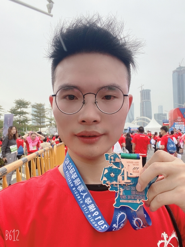 眼泪天蝎的第三张照片--开封相亲服务中心