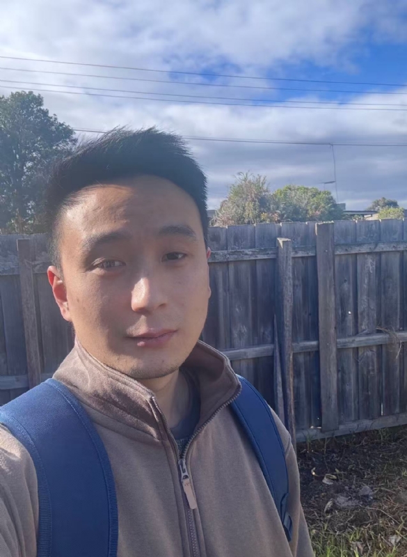 TAO的第二张照片--开封相亲服务中心