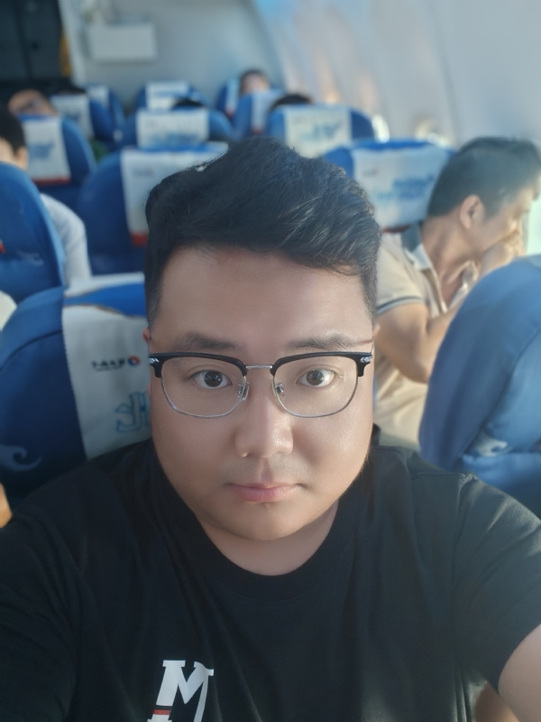 万能蓝胖子的第一张照片--开封相亲服务中心