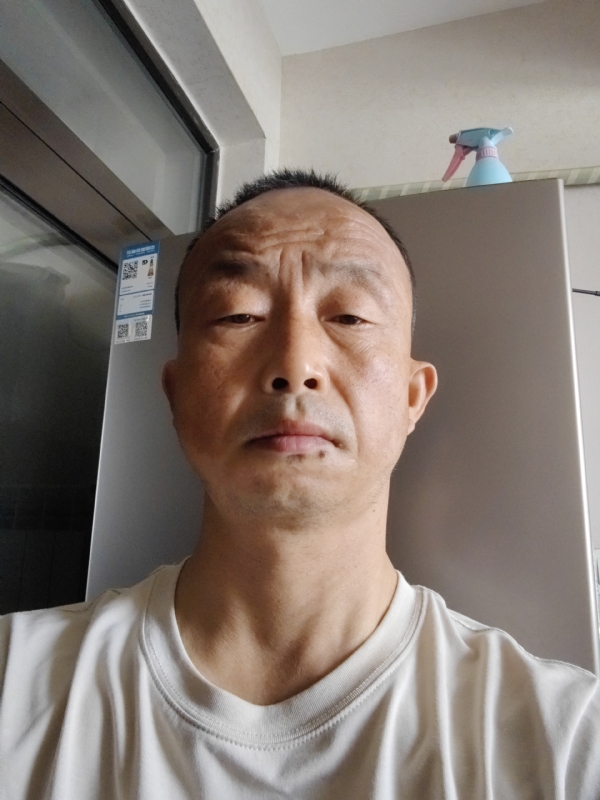 寻找真城的过日子女士的第一张照片--开封相亲服务中心