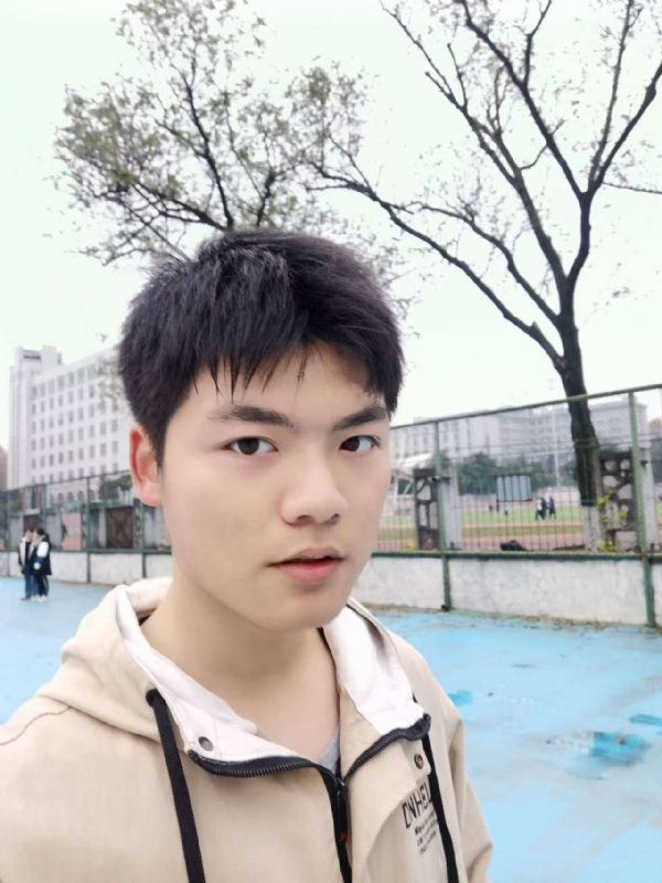 gatsby的第一张照片--开封相亲服务中心