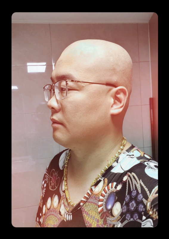 一生诺言的第三张照片--开封相亲服务中心