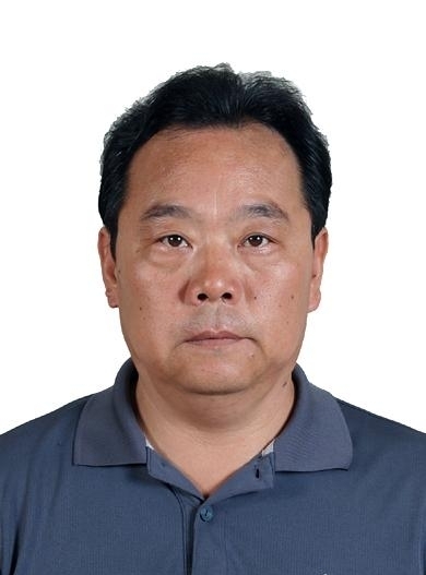 老顽童的第一张照片--开封相亲服务中心