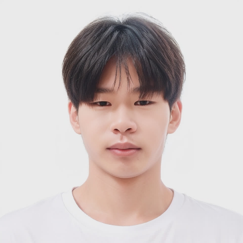 jvfdydhd的第一张照片--开封相亲服务中心