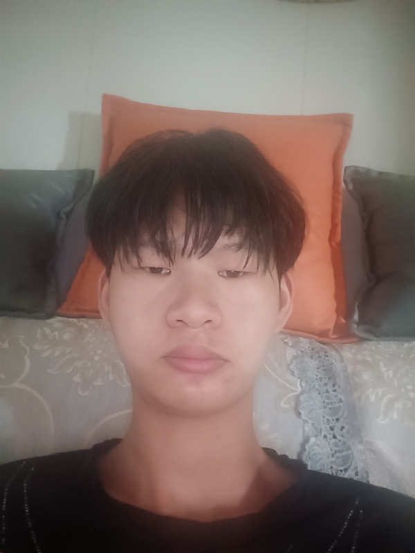 jvfdydhd的第三张照片--开封相亲服务中心