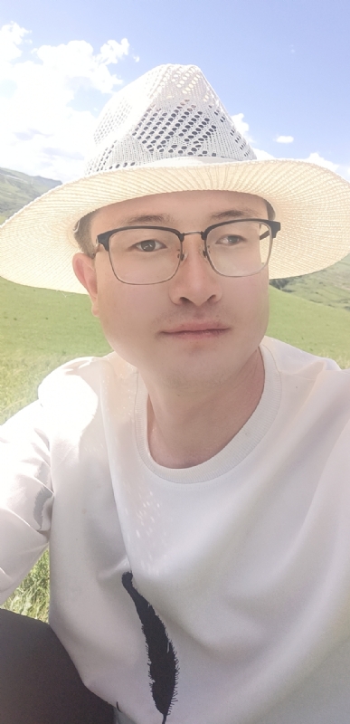 哇鬼的第一张照片--开封相亲服务中心