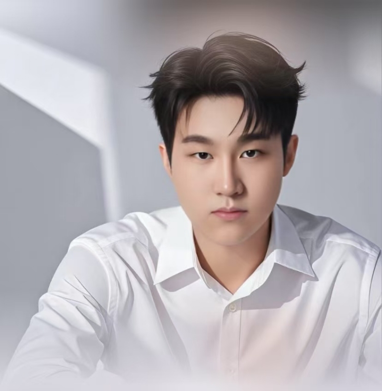 熙银的第一张照片--开封相亲服务中心