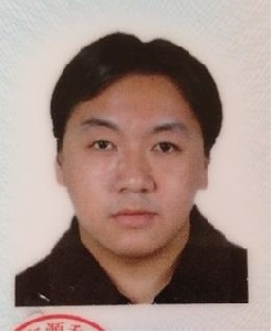 纯阳仙的第一张照片--开封相亲服务中心