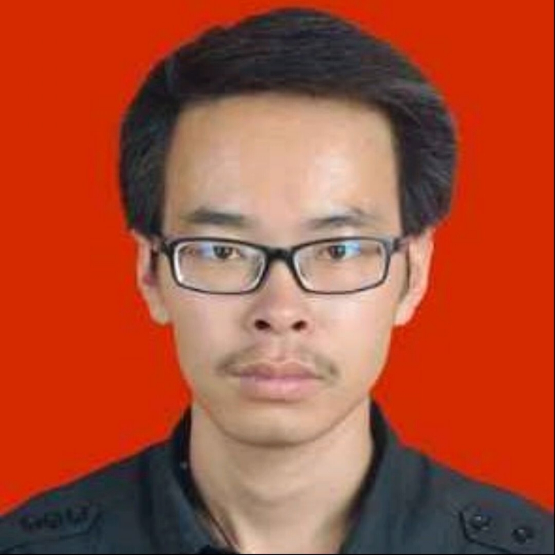 东山再起的第一张照片--开封相亲服务中心