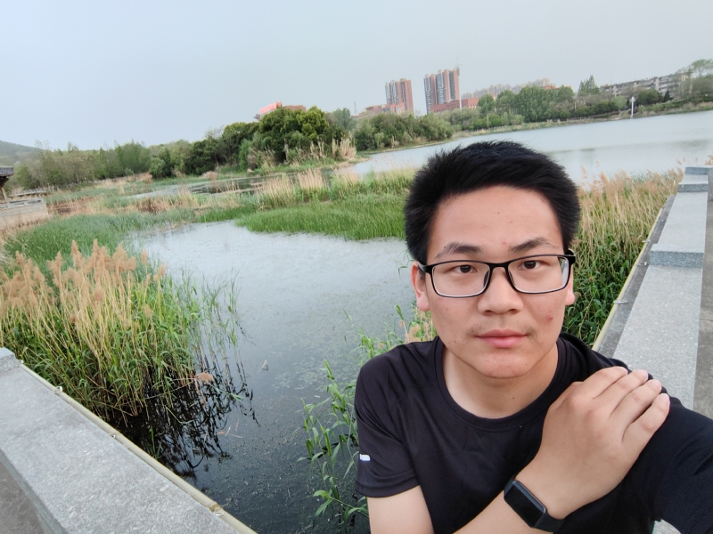 lKJ的第一张照片--开封相亲服务中心